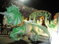 /album/g-r-e-s-a-c/carnaval-029-jpg1/